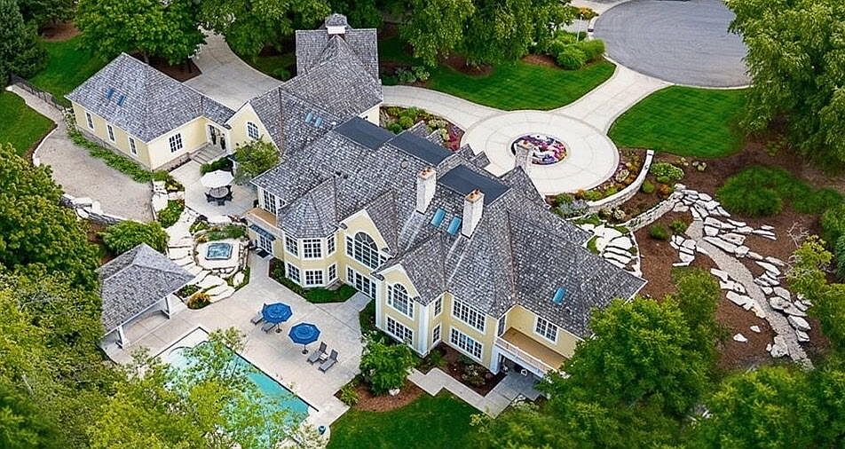 1st image of 6029 Hillsborough Ct SW