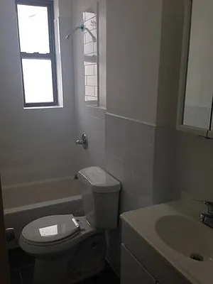 Rented by Choice NY Property Management LLC | media 2