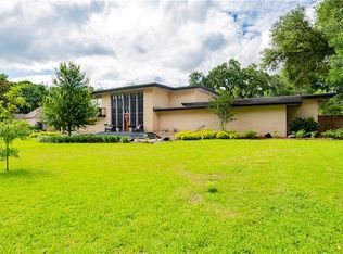 809 Bernard Cir, Mobile, AL 36693
