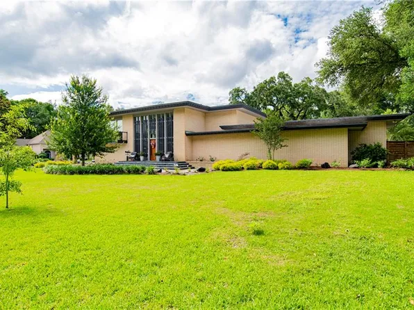 809 Bernard Cir, Mobile, AL 36693