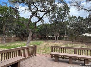 4730 Irish Elm, San Antonio, TX 78247