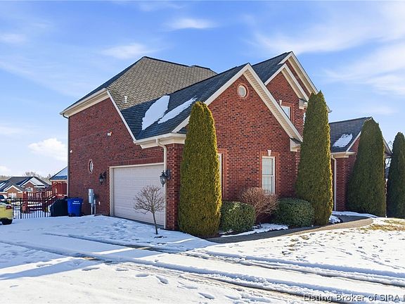 4th image of 12306 Pinehurst Court