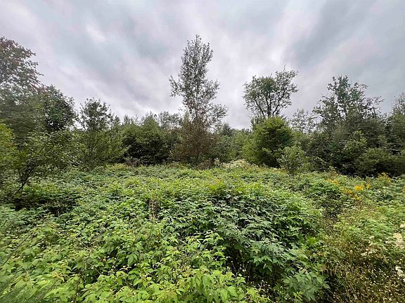 2nd image of 0 Red Schoolhouse Road