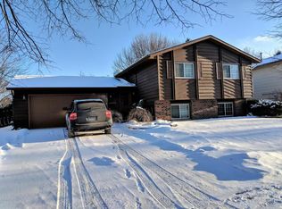 4404 4th St NW, Rochester, MN 55901