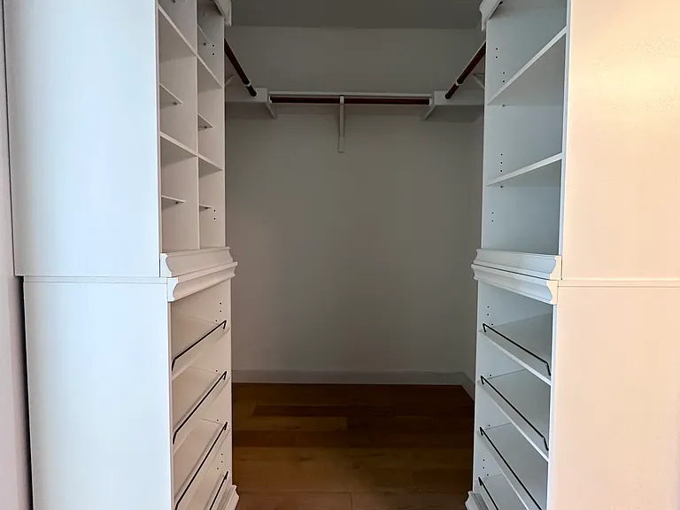 900 S 1st St #317 — Photo 6