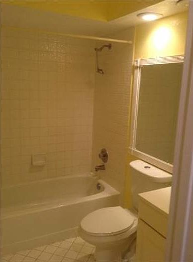 2nd image of 14616 SW 143rd Place Cir