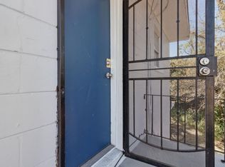 1110 W 29th St UNIT 1112, Jacksonville, FL 32209