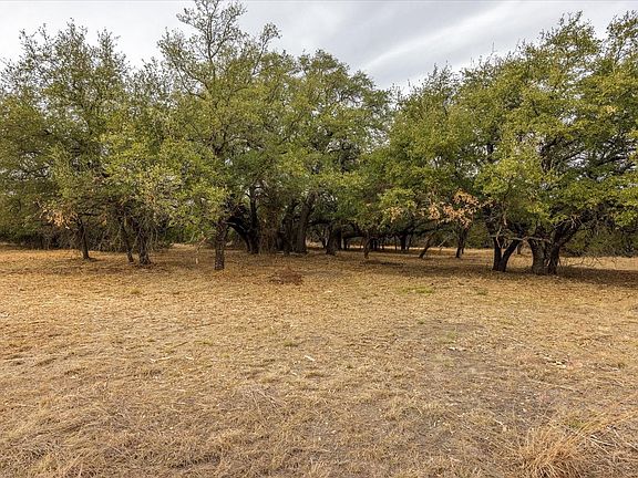 5th image of County Road 1012