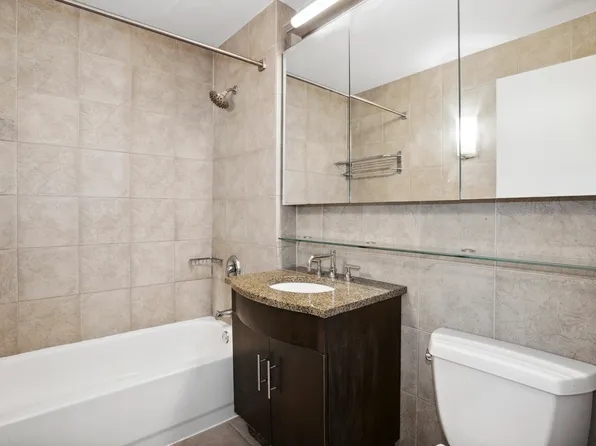 80 John Street 7G image 8 of 8