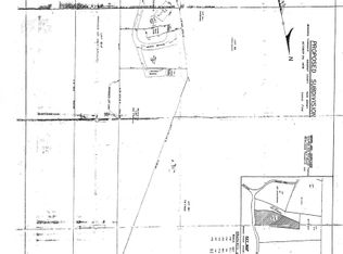 91 Mountain Rd, Basking Ridge, NJ 07920