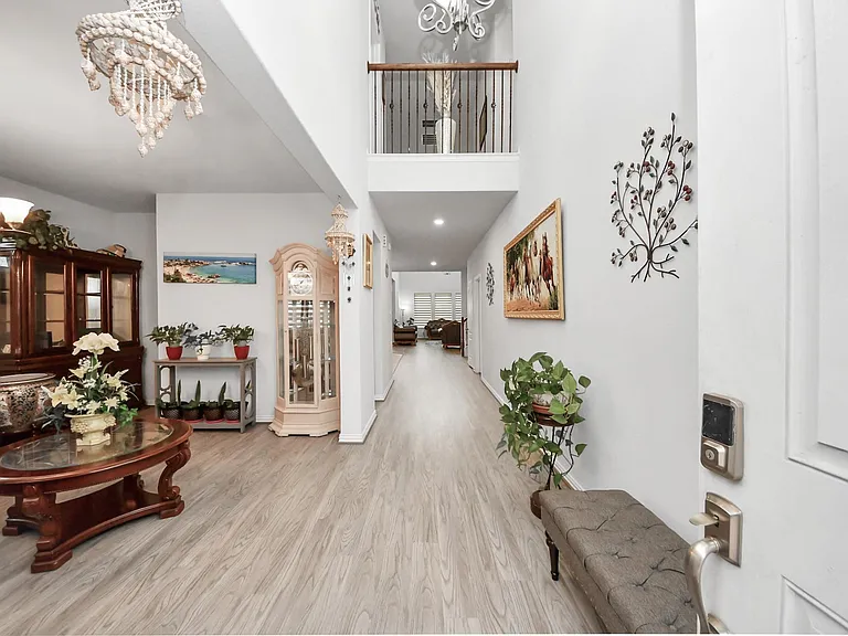 3512 Jasperstone Ln — Photo 10