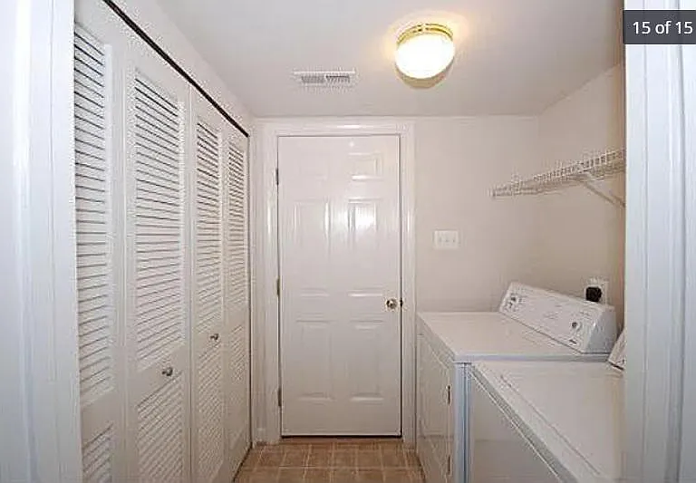 5 Webster Hill Ct — Photo 6