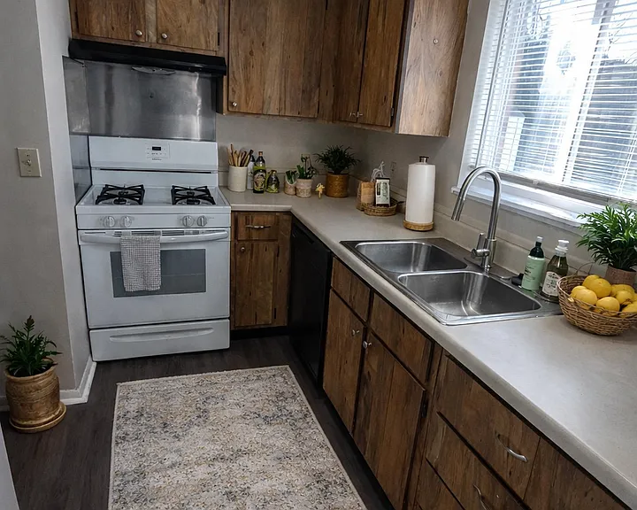 410 - WINDING BROOK APARTMENTS — Photo 39