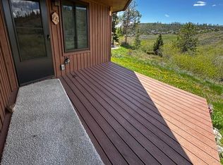 105 GCR 4421 #24, Grand Lake, CO 80447