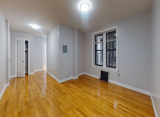 3rd image of 23-25 124th St #A