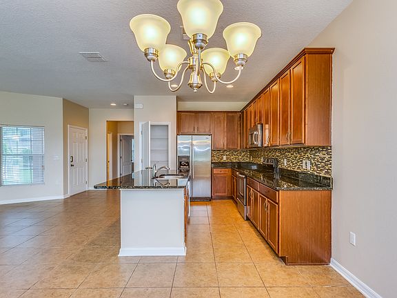 2nd image of 2782 River Landing Dr