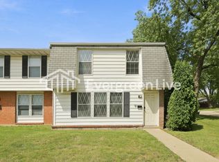 7813 Mount Hood Dr, Dayton, OH 45424