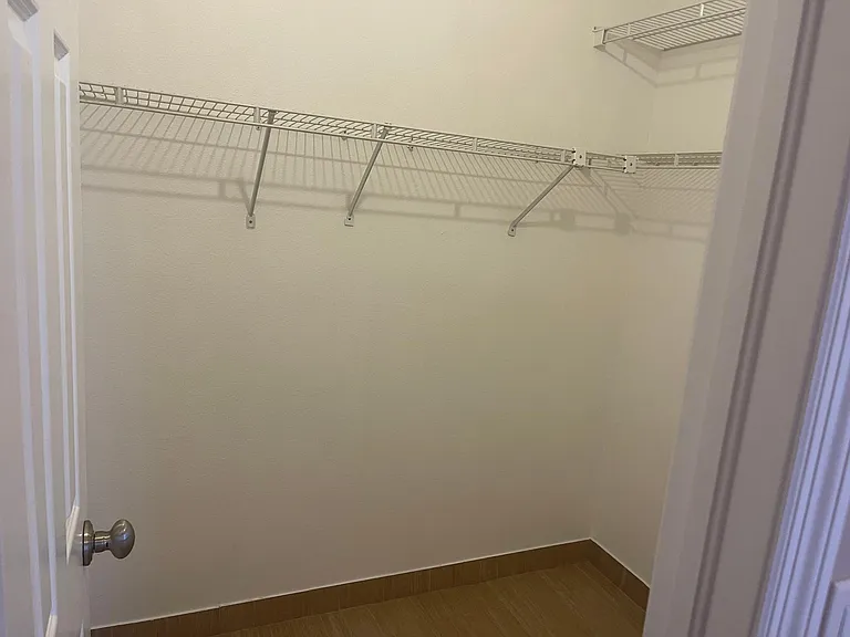 8919 Hannigan Ct — Photo 36