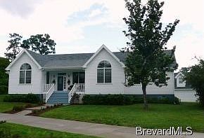 2nd image of 3738 Chiara Dr