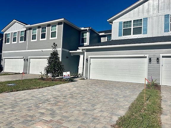 2nd image of 413 Cherry Elm Dr