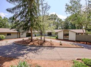 10340 Lake Dr SE, Salem, OR