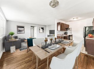 1545 Medary Ave #D313, Philadelphia, PA 19141