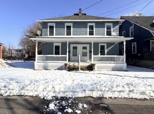 137 Denny Ave, Penns Grove, NJ 08069