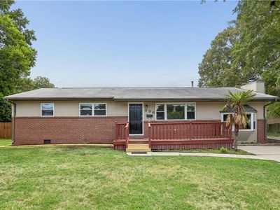 336 Lineberry Rd, Virginia Beach, VA, 23452