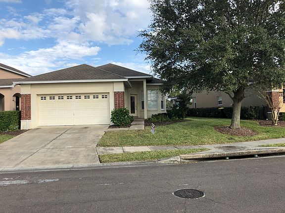 3rd image of 7004 Lake Eaglebrooke Dr