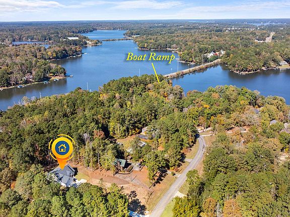 4th image of 118 Lake Forest Dr