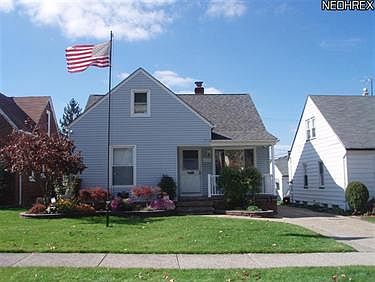1st image of 4874 E 86th St