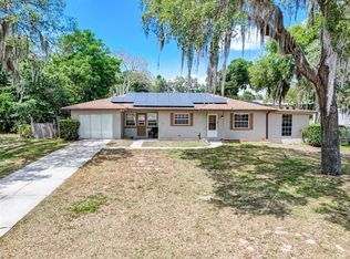 114 E Oak St, Howey In The Hills, FL 34737