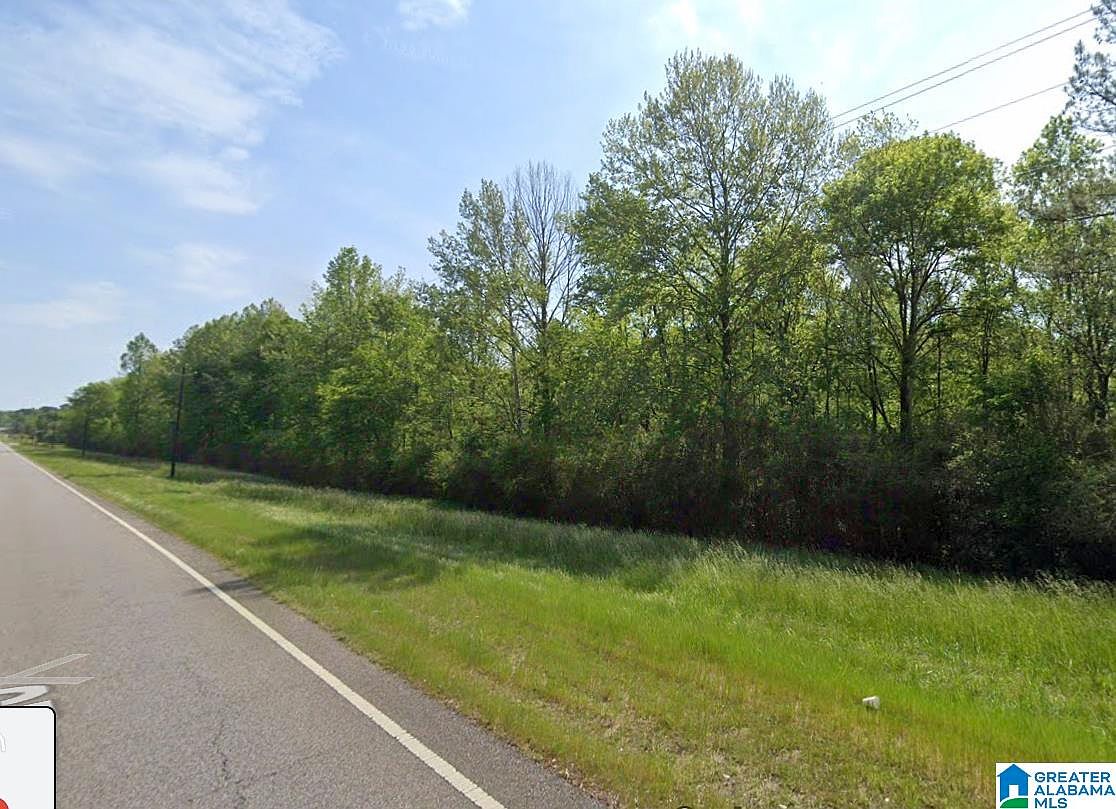 Highway 25 Acre 37, Columbiana, AL 35051 MLS 21363893 Zillow