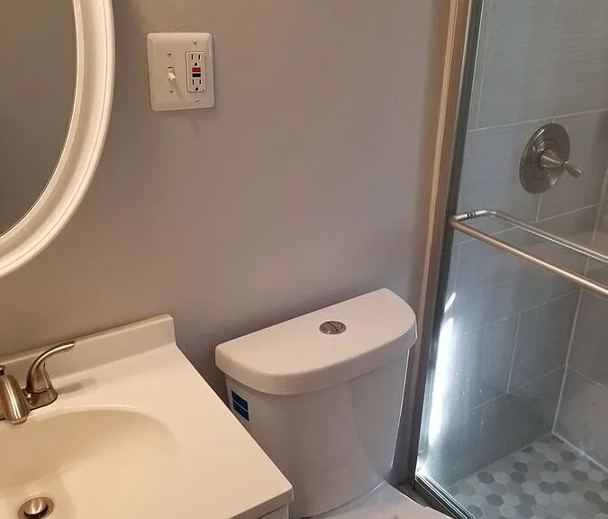 2410 Marion Barry Ave SE #1 — Photo 12