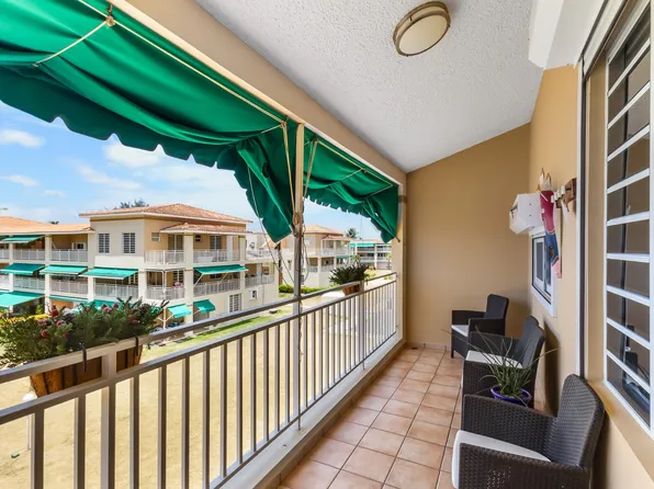 2306 Casa Del Mar, Rio Grande, PR 00745