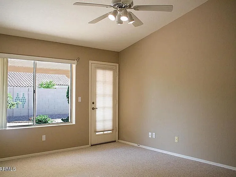 8947 E Palm Ridge Dr — Photo 15