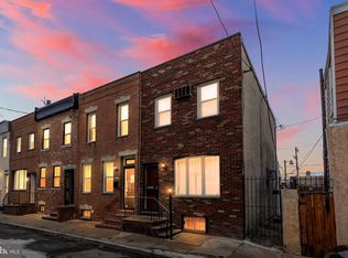 309 Tree St, Philadelphia, PA 19148