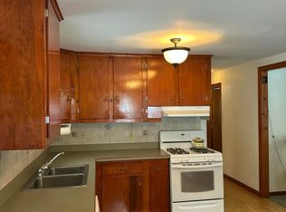 28 Hollow Rd, Hague, NY 12836