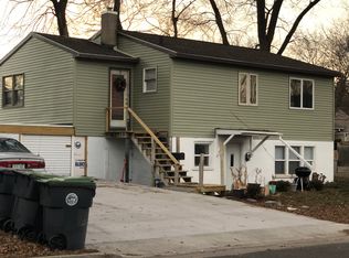 933 Charles St, La Crosse, WI 54603