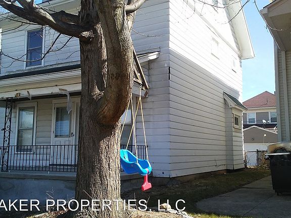 2nd image of 834 Wilfred Ave