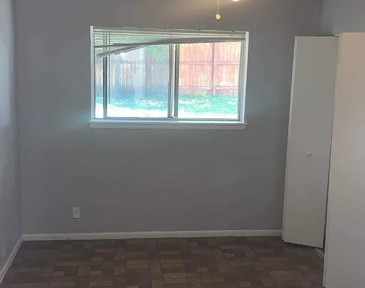 6641 San Pedro Ave — Photo 6