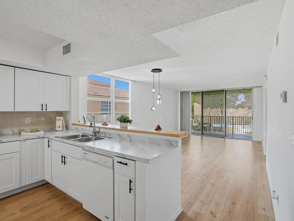 1st image of 8296 NW 24th Street #8296