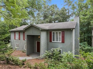 161 Vistawood Ln, Marietta, GA 30066