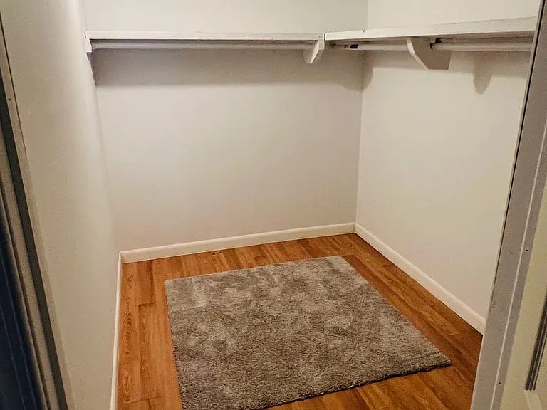 3170 Almond St — Photo 22