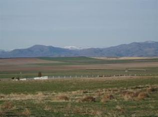 9420 Chaparral Ranch Dr, Nampa, ID 83686