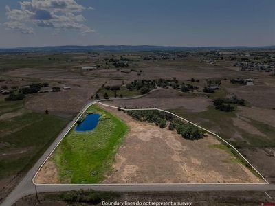 47 Suncloud Lane, Durango, CO, 81303