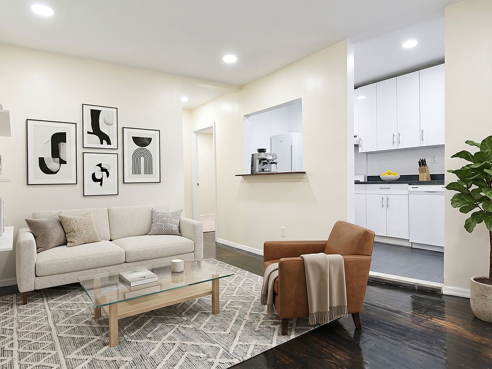 1st image of 532 W 143rd St APT 41