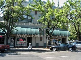 241 High St NE #4, Salem, OR 97301