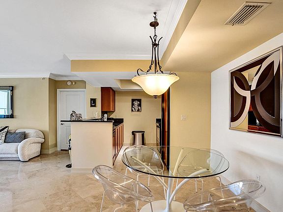 2nd image of 99 SE Mizner Boulevard #802