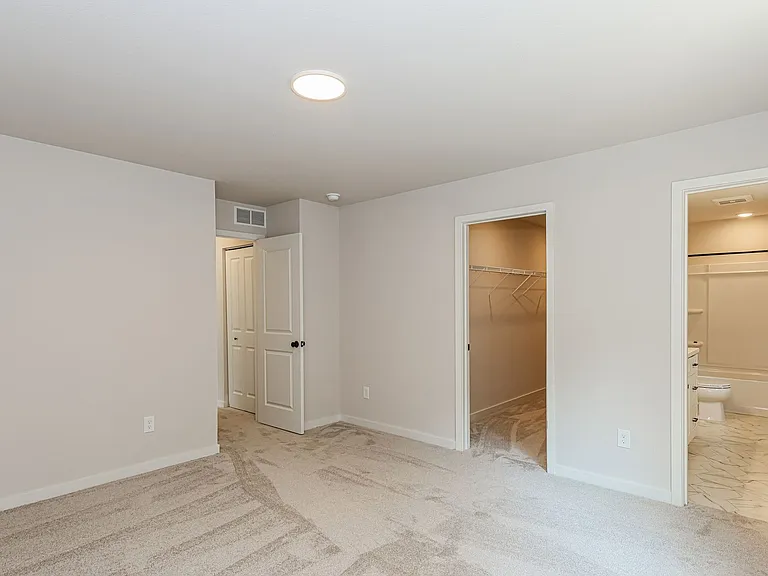8222 Crestbrook Ct — Photo 13